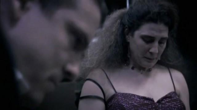 Épisode 7