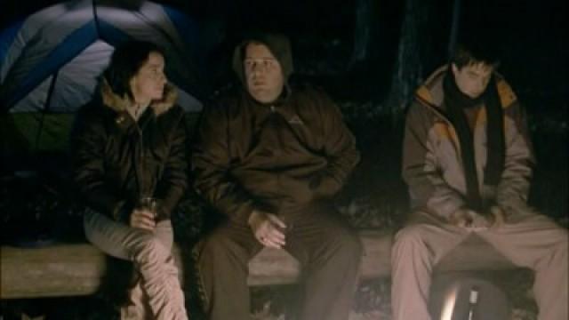 Épisode 9