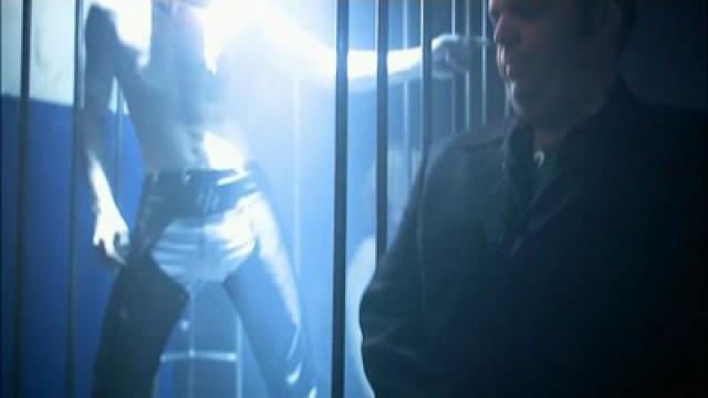 Épisode 10