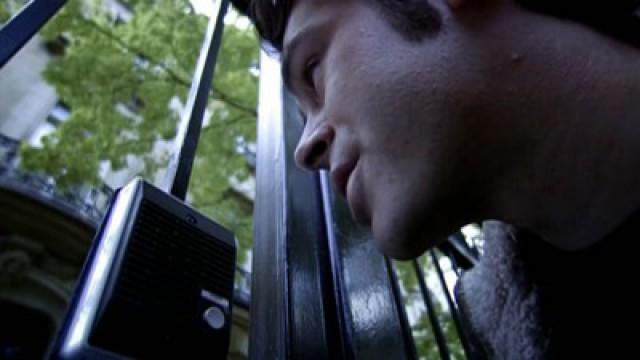 Épisode 5
