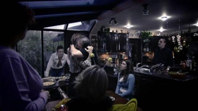 Épisode 10
