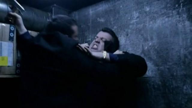 Épisode 12