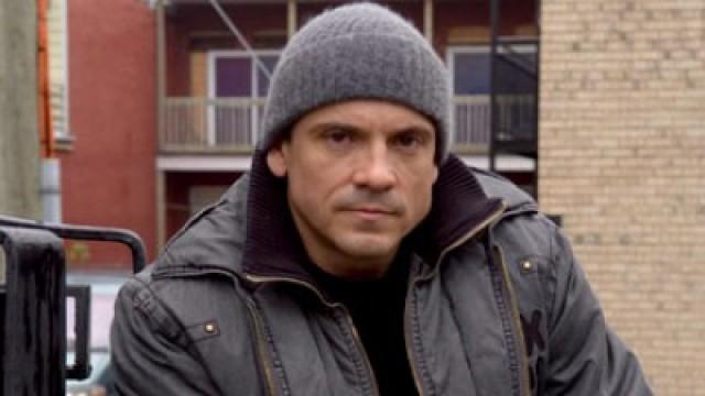 Épisode 3