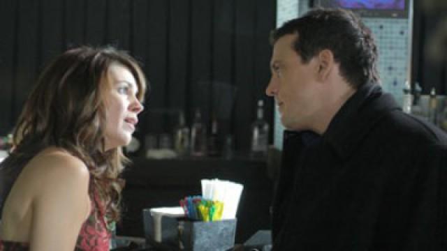 Épisode 6