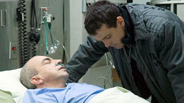 Épisode 11