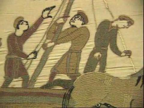 The Normans