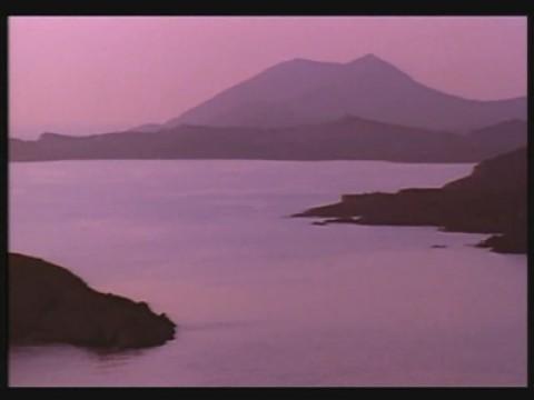Aegean: Legacy of Atlantis