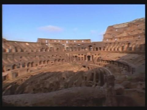 Rome: The Ultimate Empire
