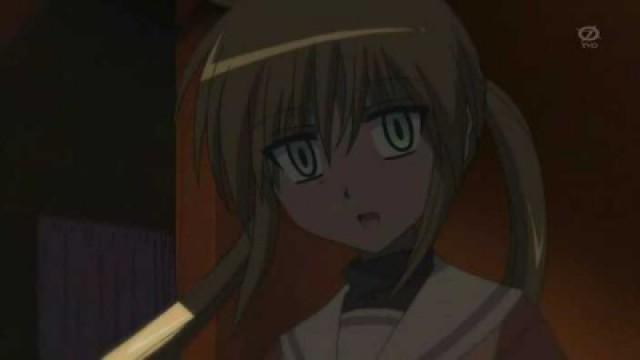 Why Dead?! Academy Culture Fest ~ Part 2