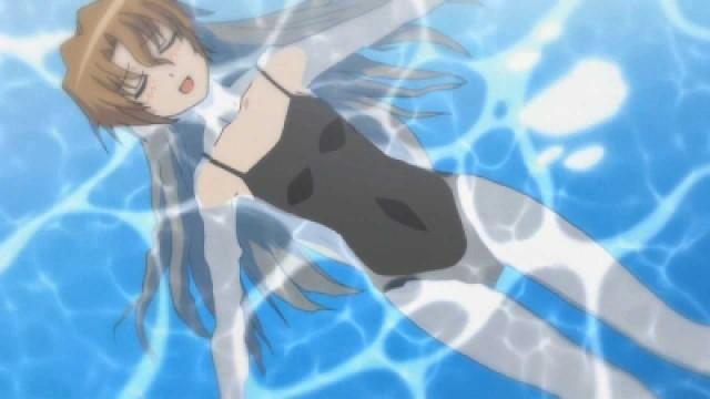 It Is Maria Appreciation Day! In February