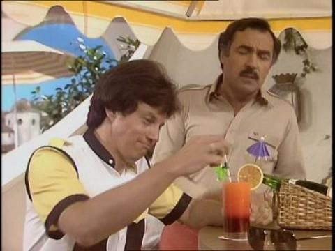 El Astro