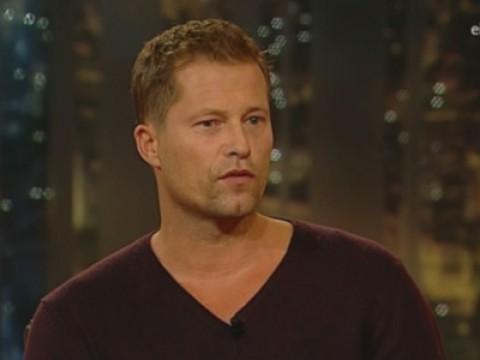 Show #15 Til Schweiger
