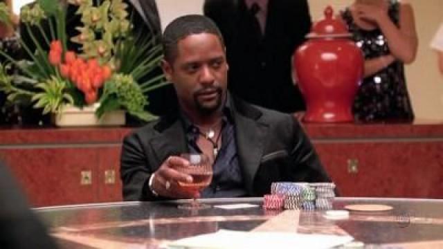 The Game