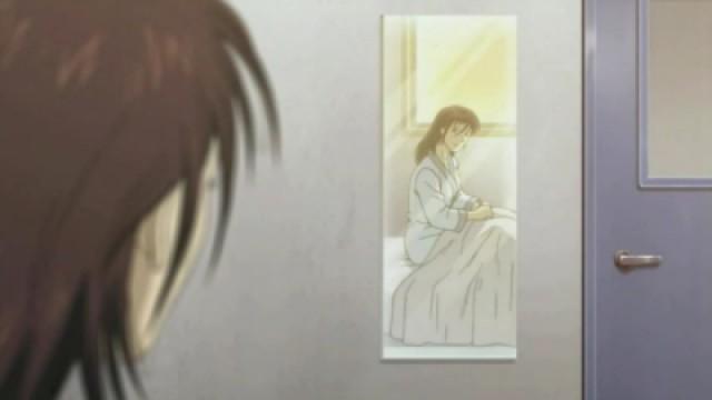 Angel Smile