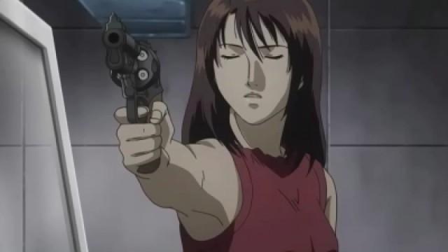 City Hunter's Qualifications