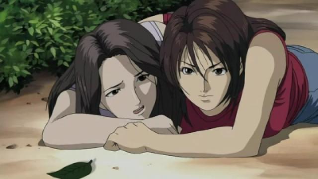 Fated Prelude