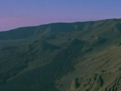 Hidden Hawaii