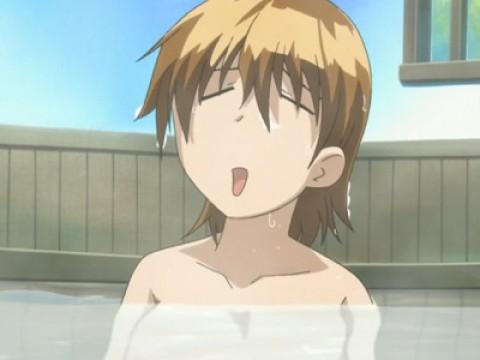 Midori Music Video