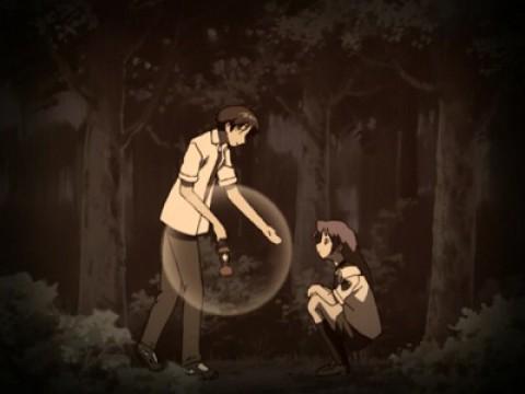 Futaba Music Video