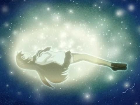 Sanae Music Video