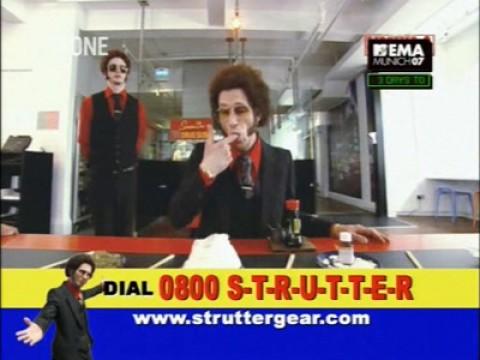 Episode 06