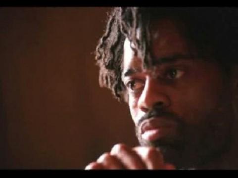 Freeway Ricky Ross