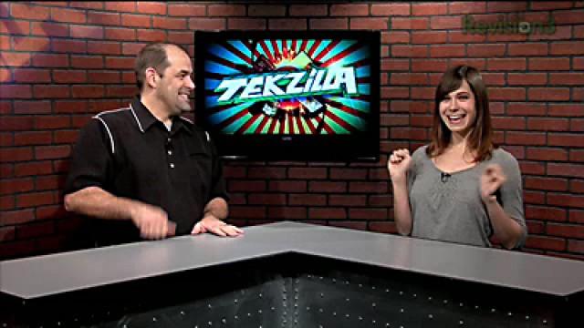 Episode 66