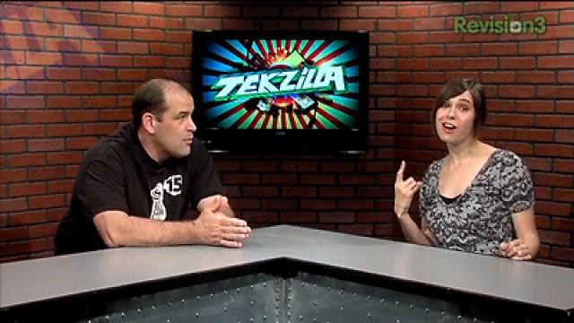 Episode 72