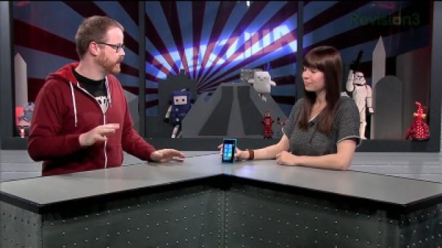Nokia's Lumia 900 Reviewed, Google Chrome Extensions You Need to Install, The Best Games from PAX East 2012, Running 64-Bit Windows on 2GB of RAM