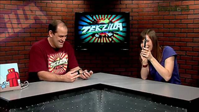 Episode 75