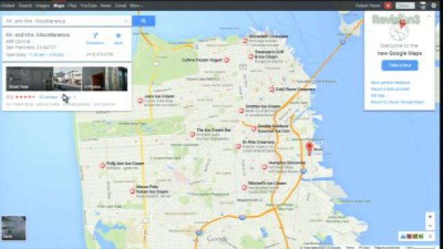 Disk2vhd: Virtual PCs Are Free! New Google Maps, Consumer Electronics Control, Xbox One vs. PS4 Hardware, CD Emulators, National Electric Code???