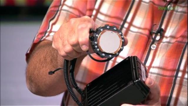 The Best CPU Cooler. Metro Beats Canned Air. Hack A Smart Playlist! Jabra Motion: Best Bluetooth Headset. Streaming Video: Consoles Crush Apple TV.