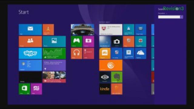 5 Best New Features in Windows 8.1. Dump Chrome For Opera. Nokia's New 6