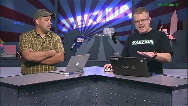 5 Black Friday Tech Tips! CryptoLocker Trojan Holds Data For Ransom. XBOX ONE HDMI Problems, Samsung 7100 HDTV vs. 8000, Fiber vs. Cable, PS4 Update!