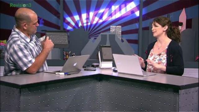 5 Free Ways To Speed Up Your PC. Hands On: Kanex Sydnee Charging Station, Belkin QODE Keyboard Case, Anker Astro Charger, Fr?m. Dump GIF Use Gfycat!