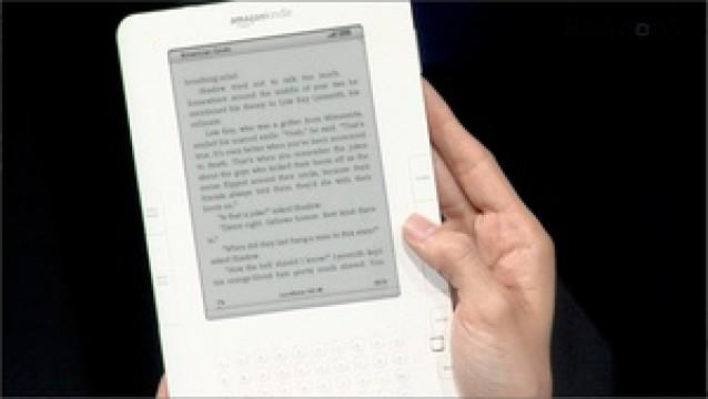 Kindle 2 Reviewed, Painless Password Management, Dump RAID, iPod Lock Hack, Cheap GPS Pick!