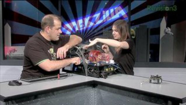 Drop CPU Temps, Speed Up Your Machine!