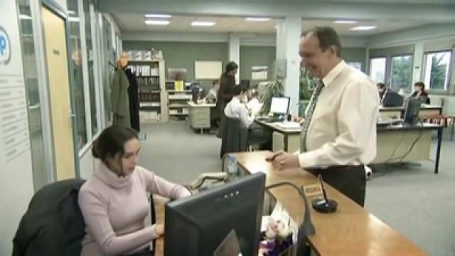 Episode 1