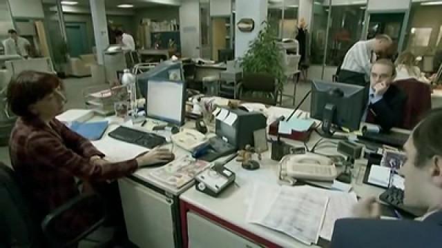 Episode 5