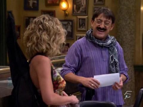 Los insaciables de Elliot Ness