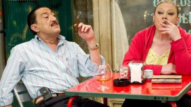 El a-padrino