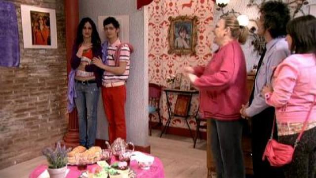 Los Tropecientos Golpes