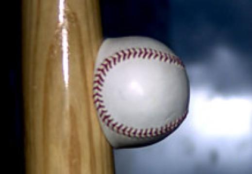 Physics & Chemistry: Ball Busters