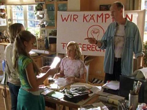 Rebellen
