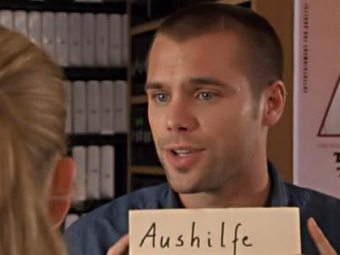 Sex, Lügen und DVD