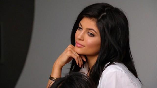 Keeping Up: Kardashian Family Rules