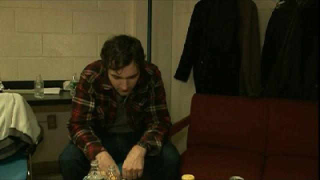 Whitest Kids U' Know: Live