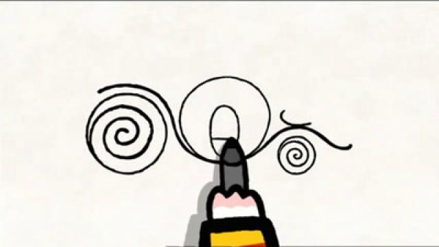 Didou, dessine-moi une diligence