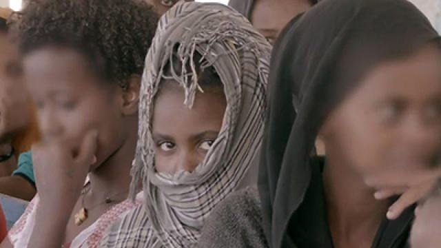 Children of the Great Migration