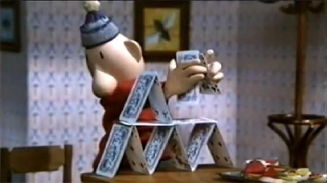 The Cards